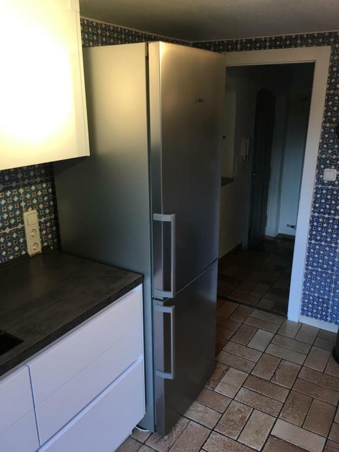 Traumhaftes Ferienhaus Direkt Am Tegernsee Rotta Eksteriør billede