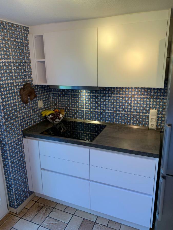 Traumhaftes Ferienhaus Direkt Am Tegernsee Rotta Eksteriør billede